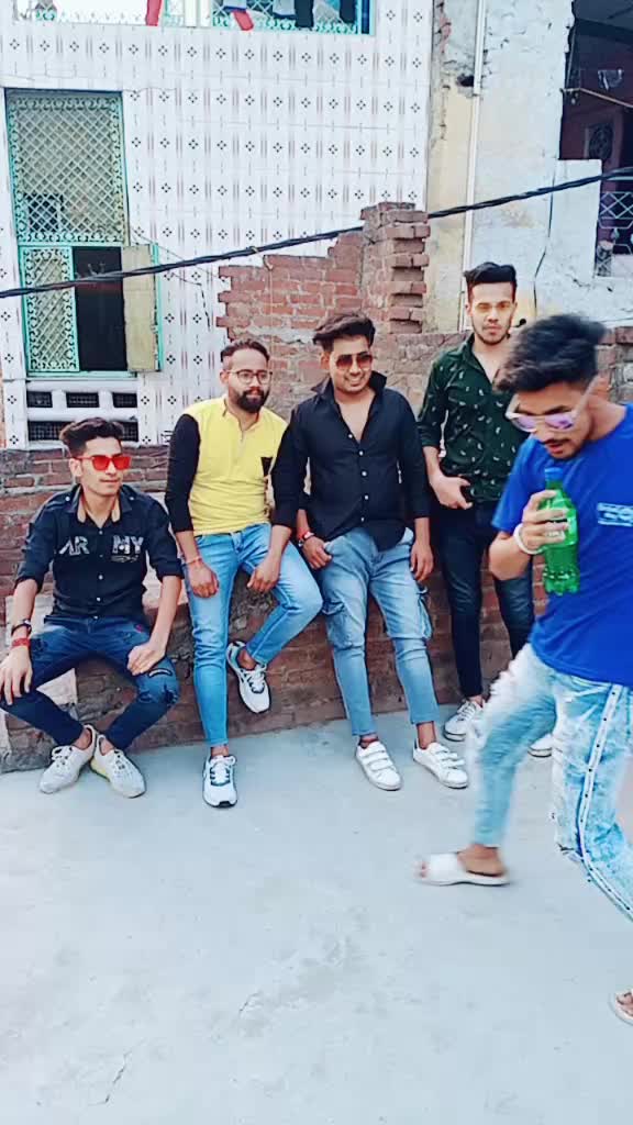 @funnyboy's 051