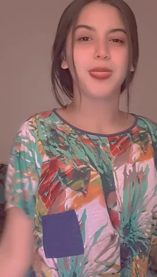 @marym