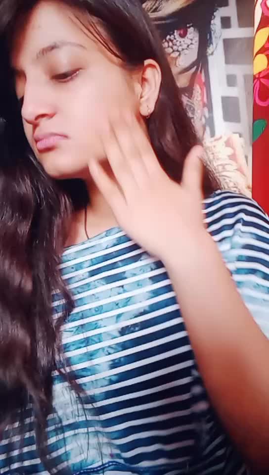 @@-thefizakhan-