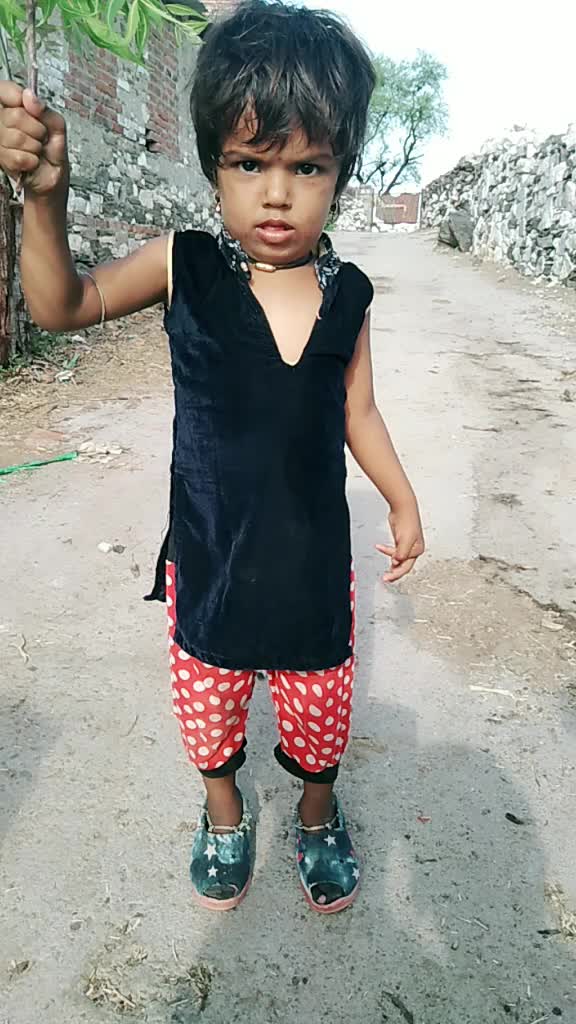 @rambo raj