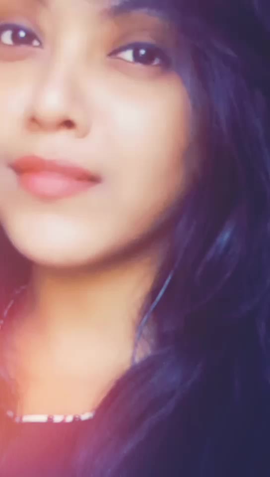 @๐ผ๐
ฐ๐๐งโ