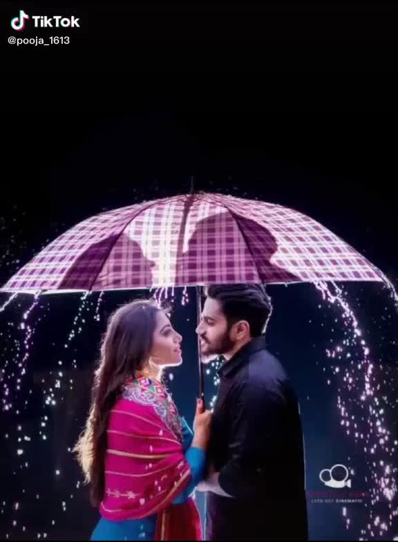 @Ramesh n malavika