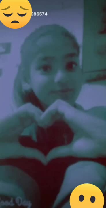 @❤️shnaya❤️