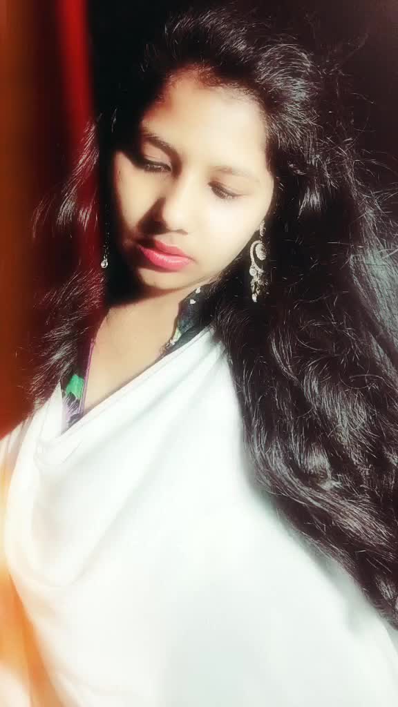 @sakshi Singh 1796
