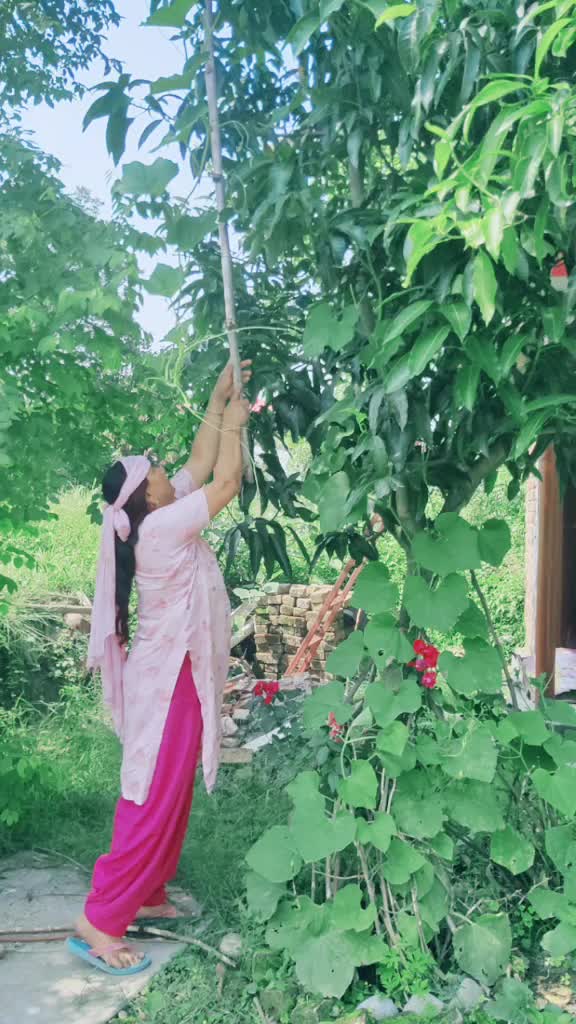 @Neha Sumit Kumar
