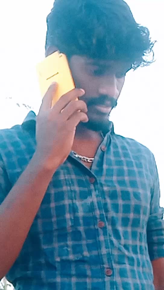 @A.R.Jeeva