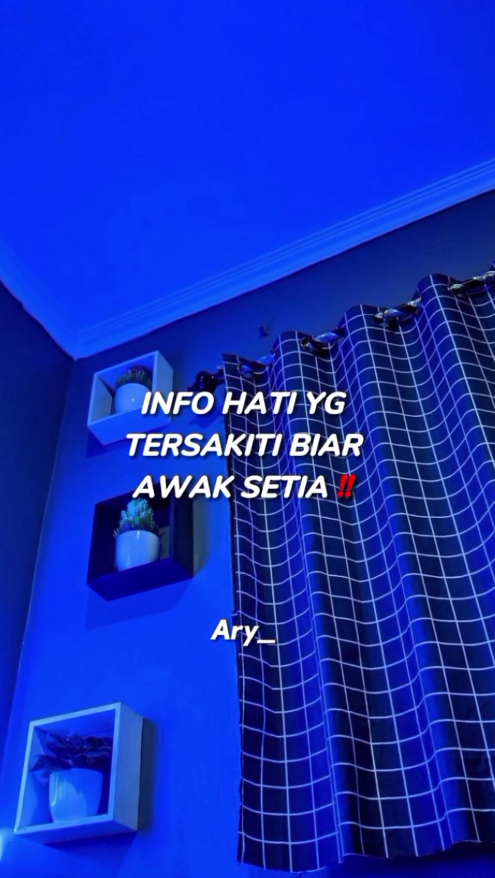 @user94871403859