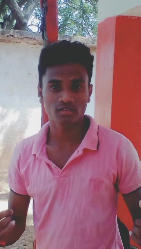@TEKAM RAJA
