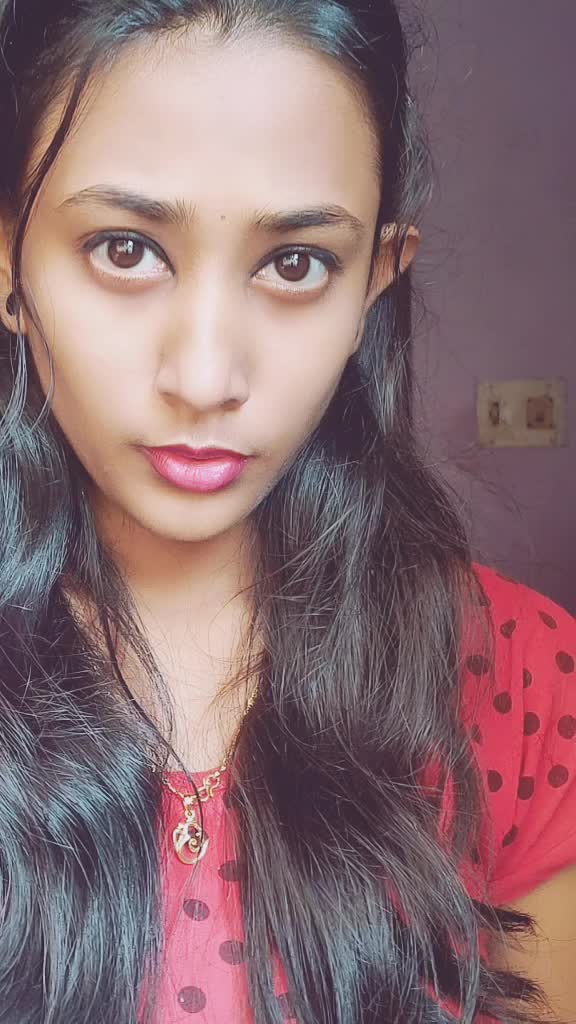 @Queen of mah King🤴