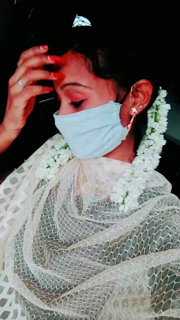 @ropa keta ponnu jasi