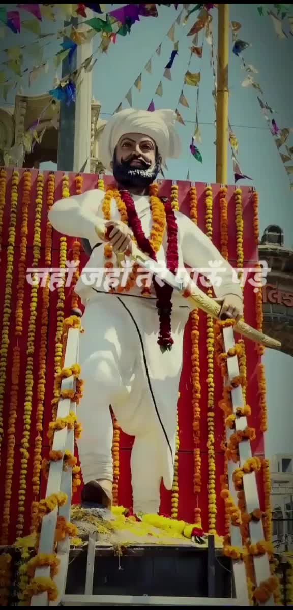 @Shailesh Kamariya377