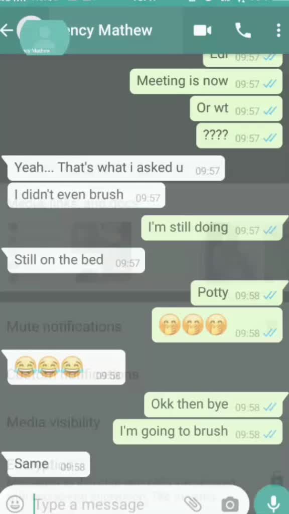 @user8028980800390