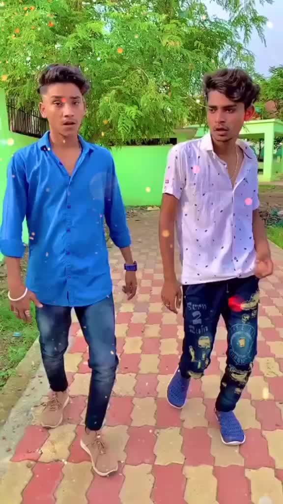 @suraaaj__