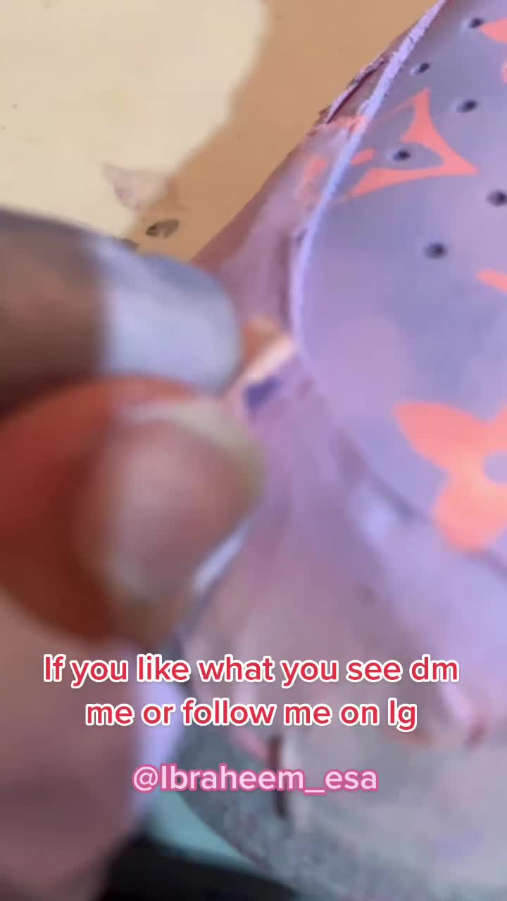 @Ibraheem Esa