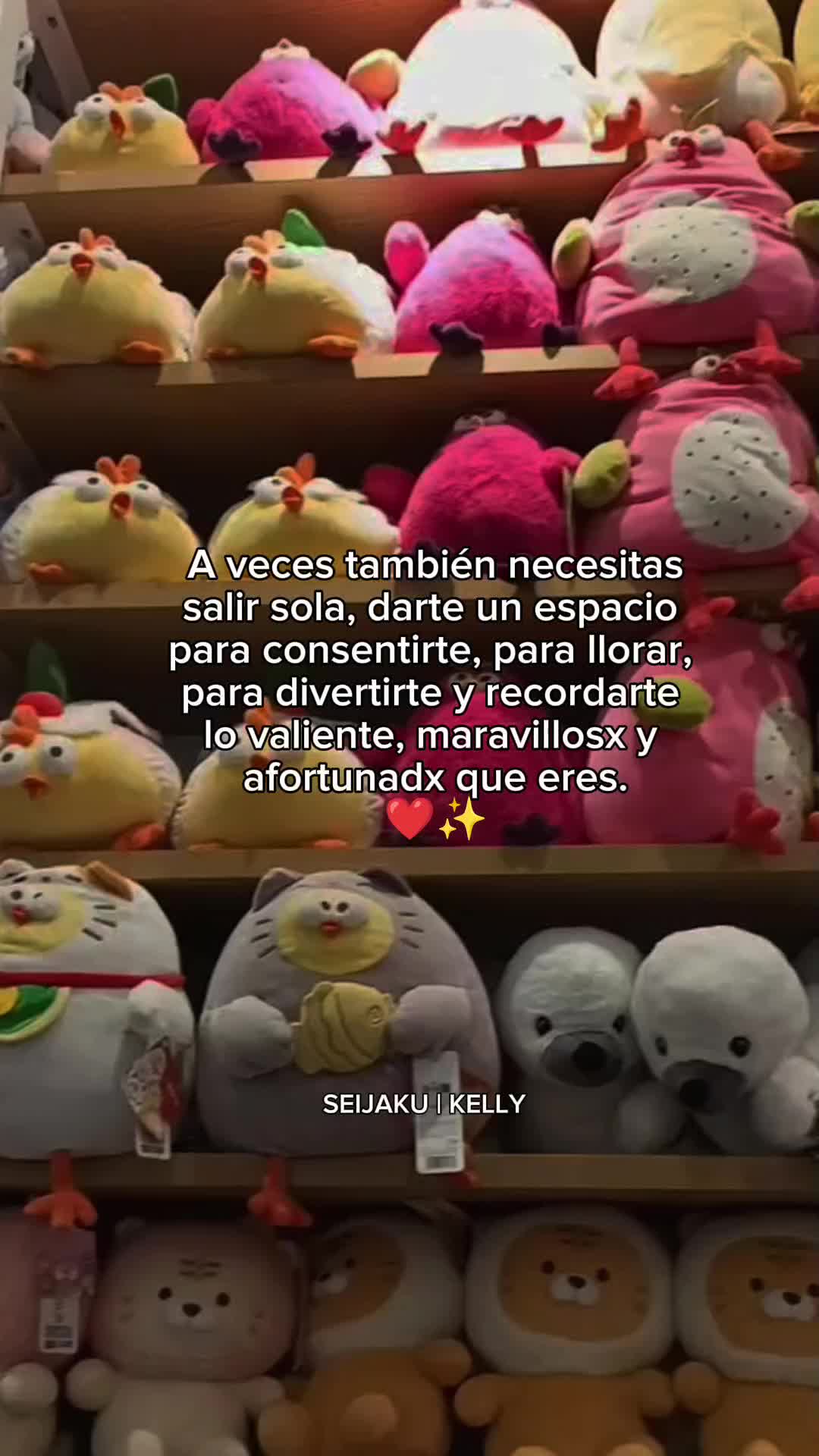 @KELLY✨🌷