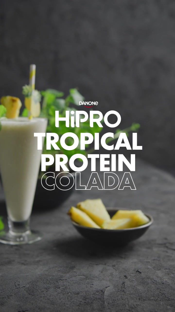 @HiPRO.Belgium