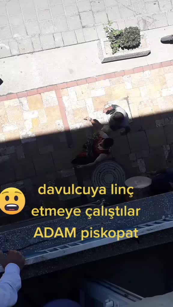 @AYKIZİN MASALI 🌹🌹