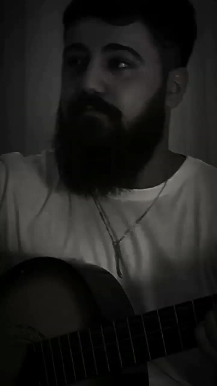 @XEYALENTE_73 🌙