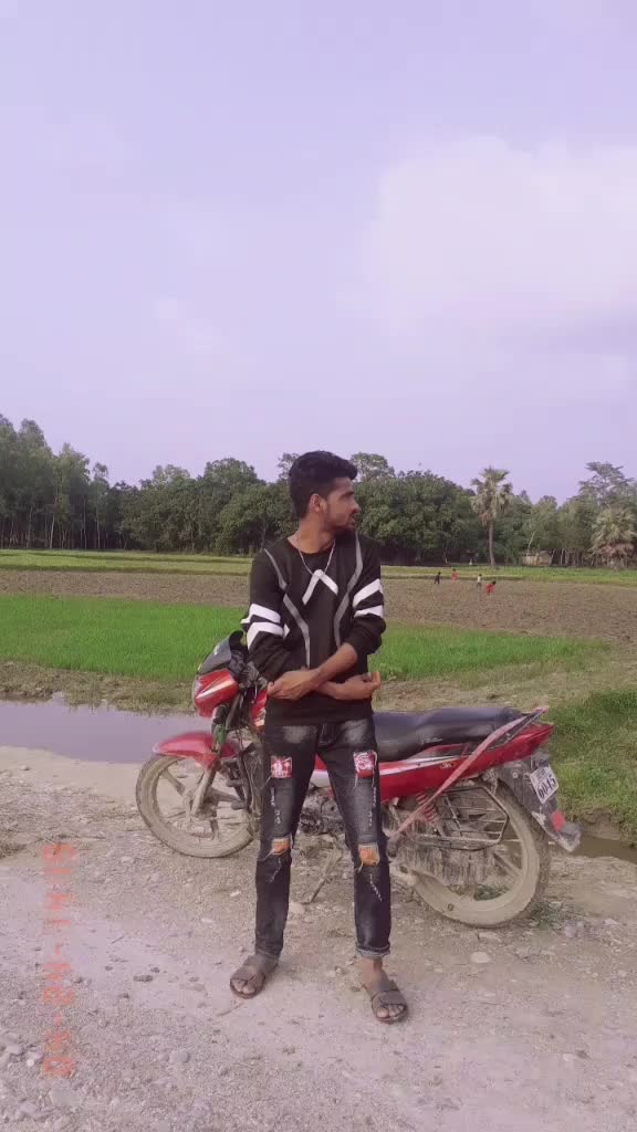 @Mikrani bhai