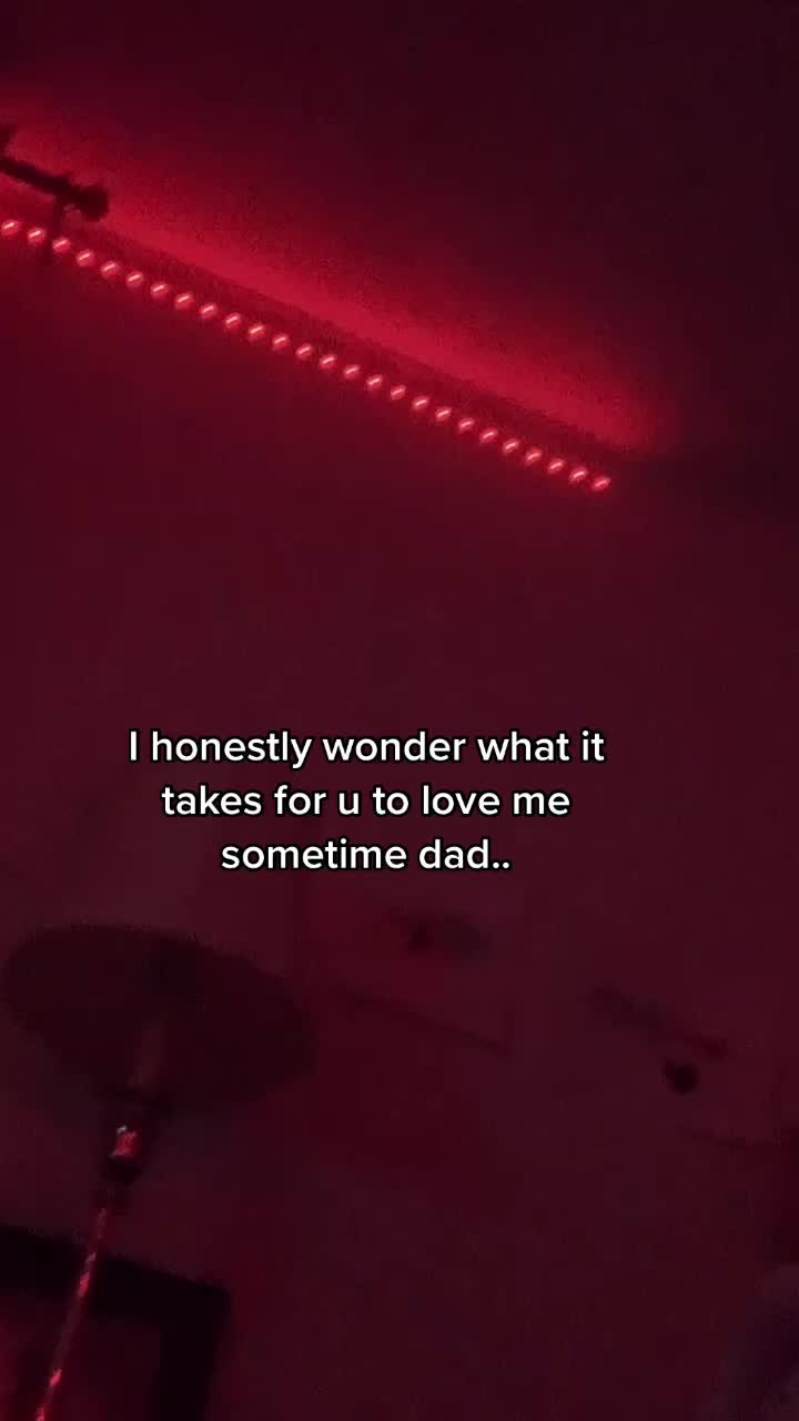 @Tik Toker