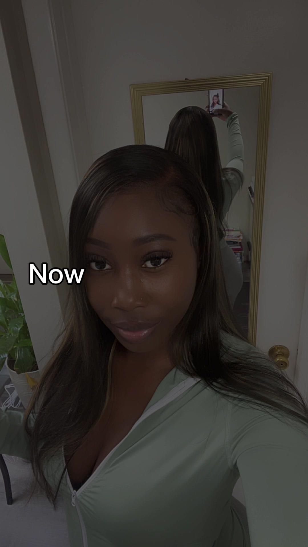 @Cherie Bailey