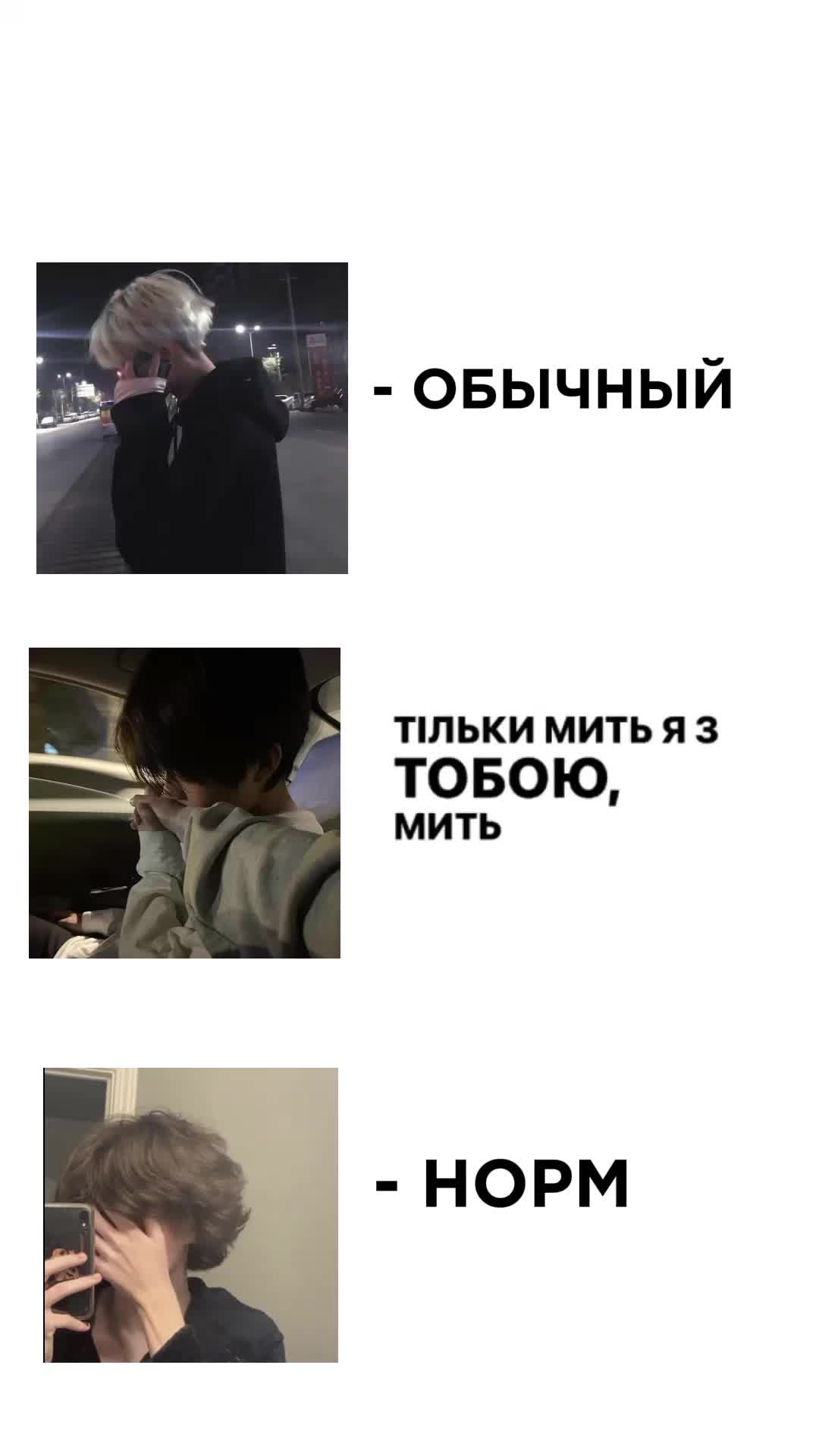 @—(🖤))𝘓𝘦𝘦 𝘙𝘦𝘮𝘺.