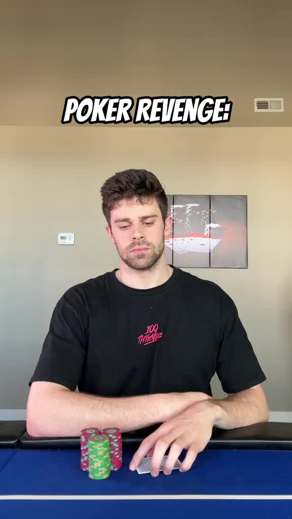 @Daniel_Racks
