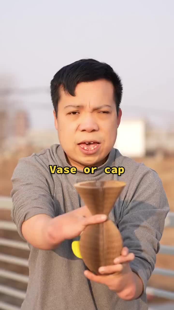 @We will get the money