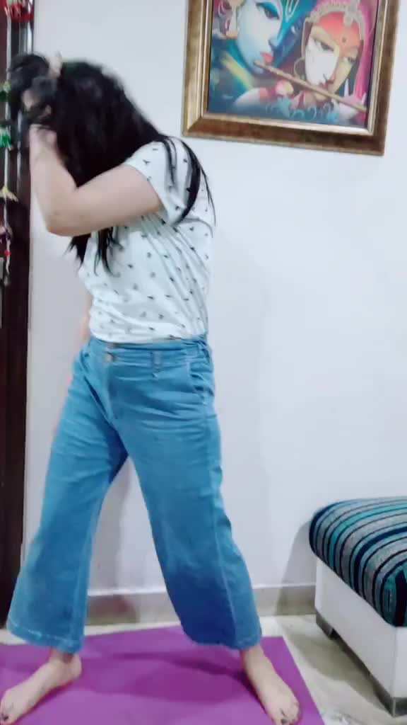 @Aayushi Maheshwari