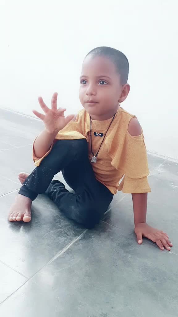 @Bintu Premcharan