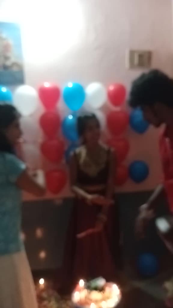 @Sonu harshitha gowda
