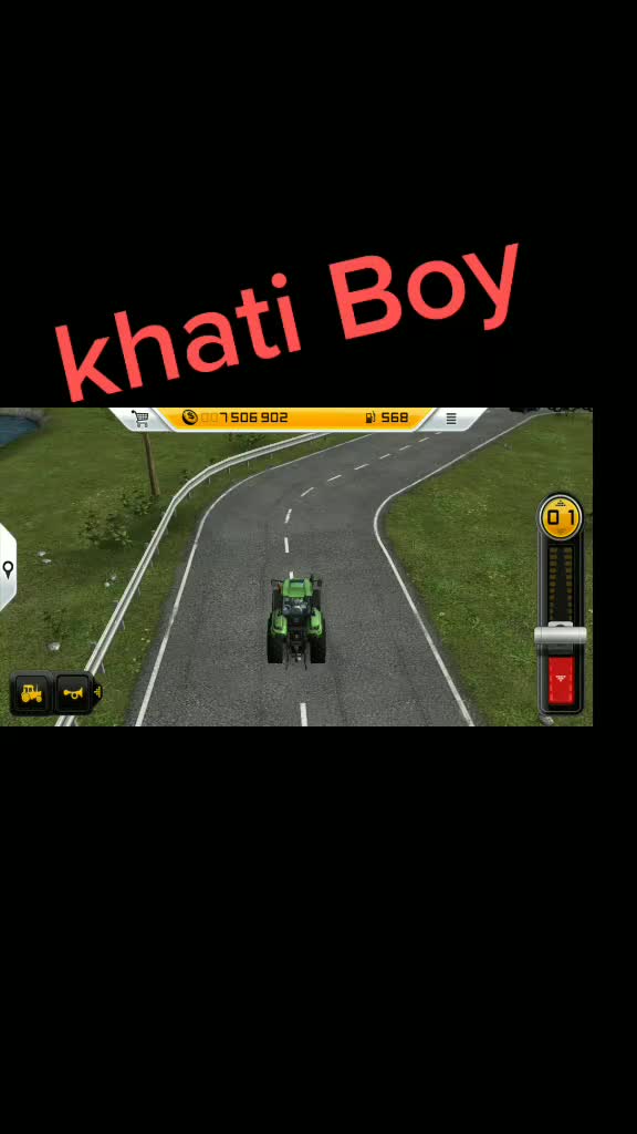 @Kartik Choudhary