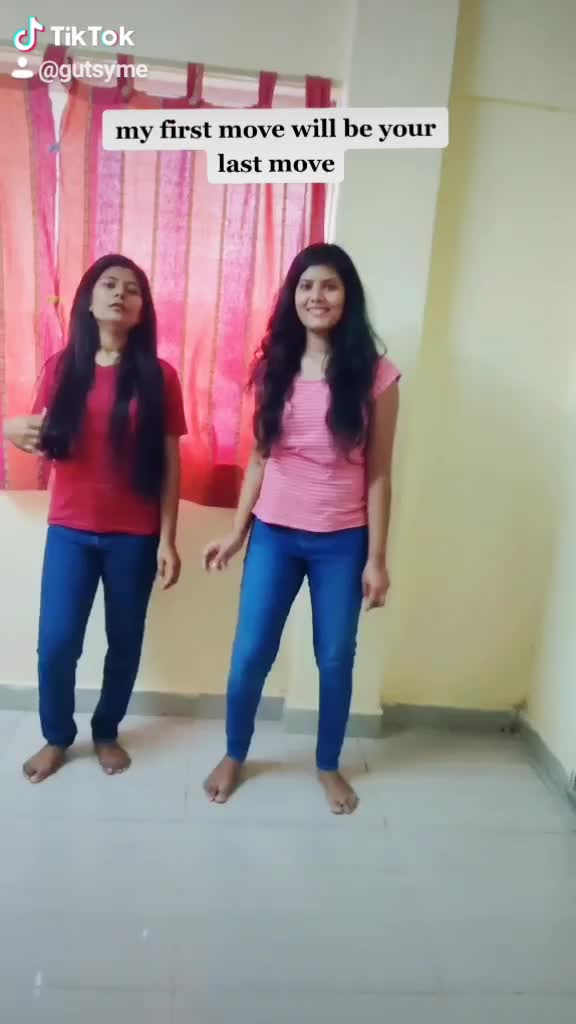 @Sushma Morya