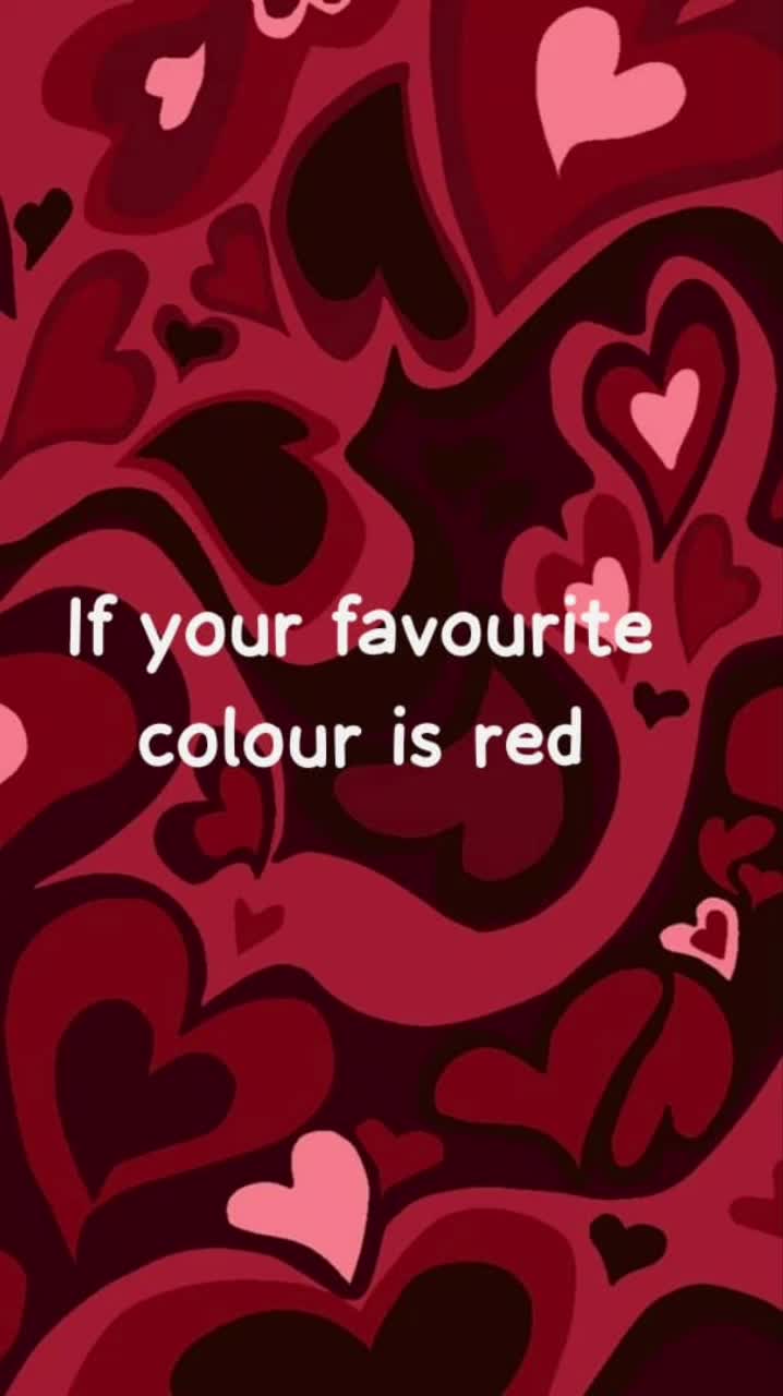@Seli's_fashion_gh