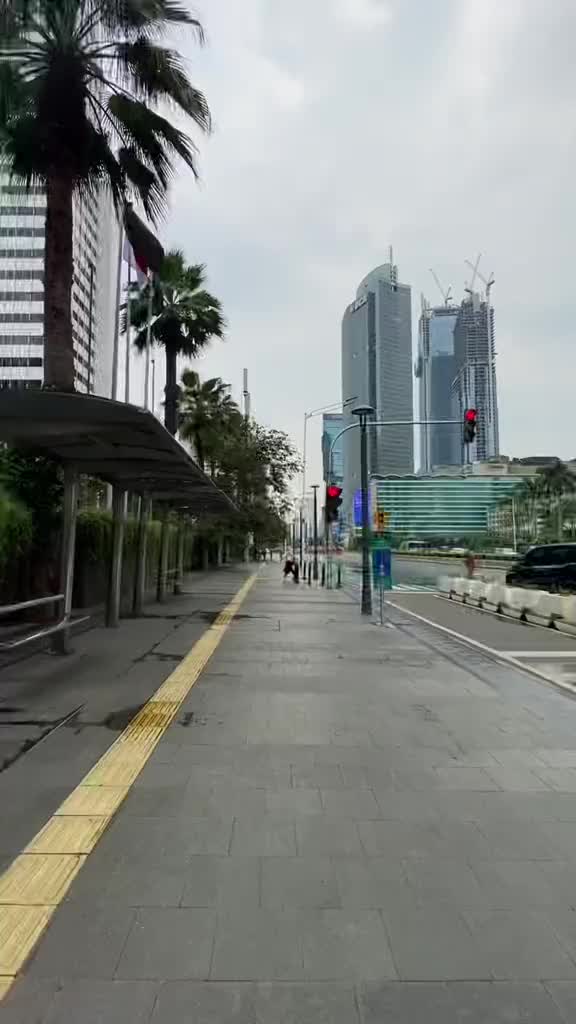 @favorite scene