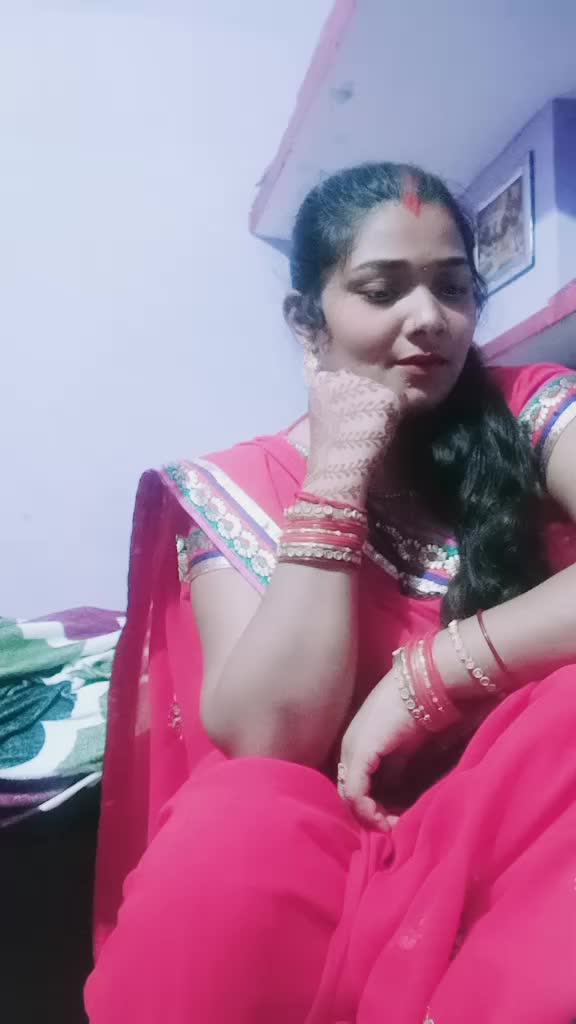 @rosuu04