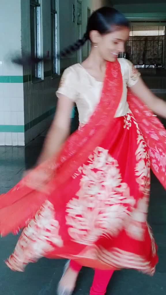 @Srividhya reddy