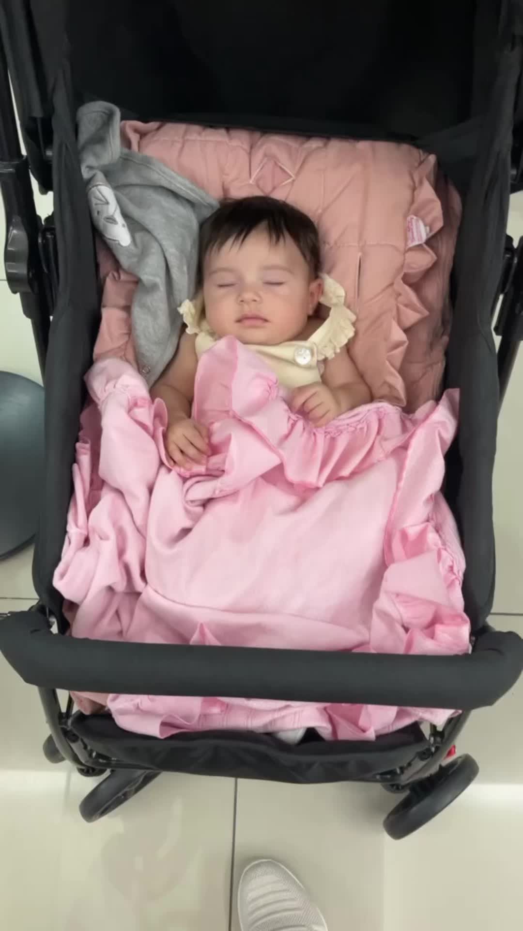 @Emilly Sofia