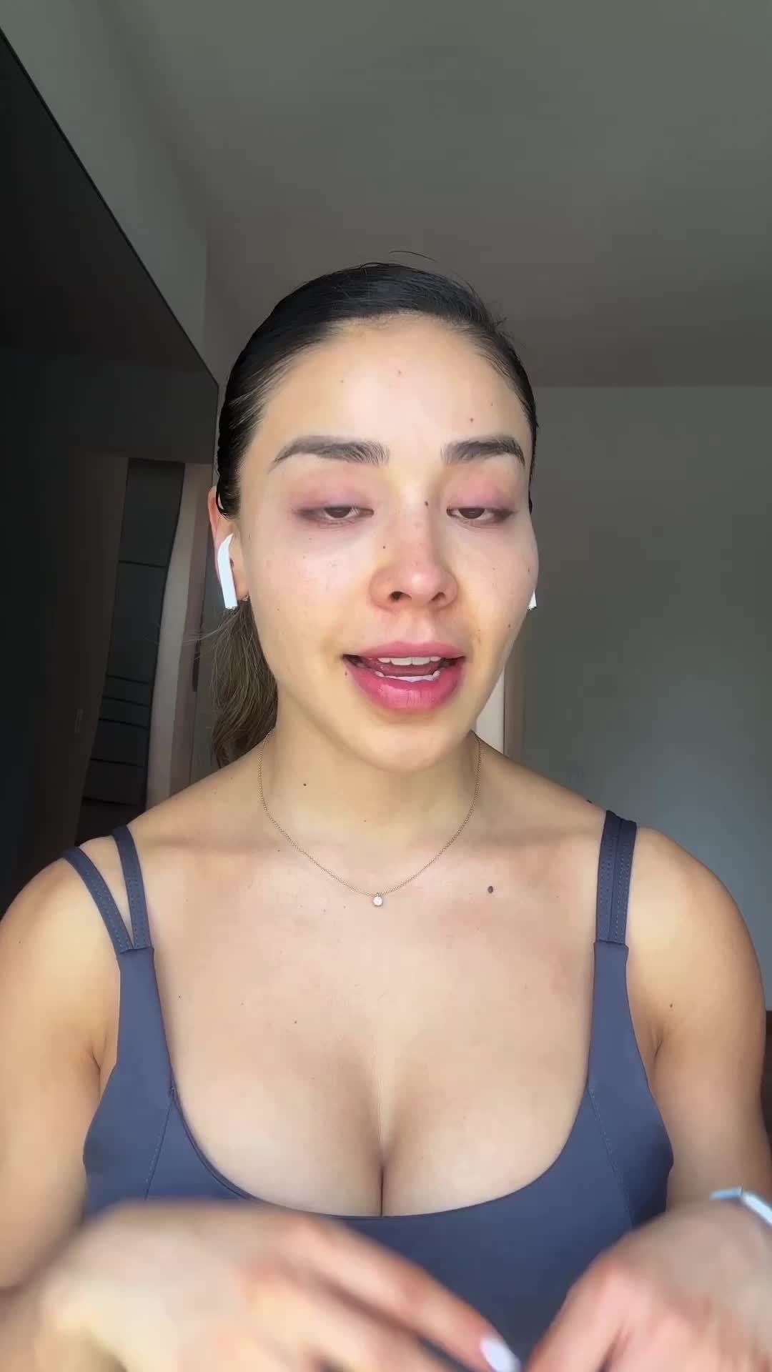 @soybrenvita