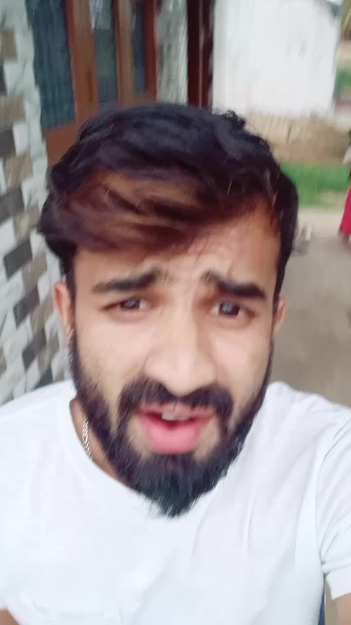 @user98601263588