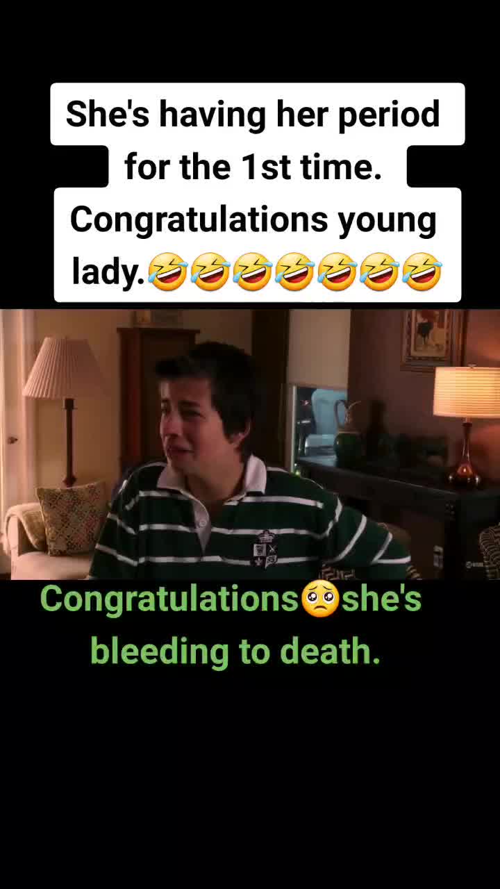 @DotCee