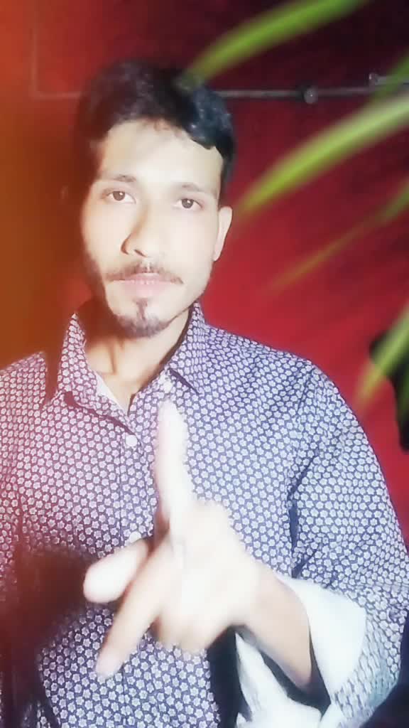 @utpal