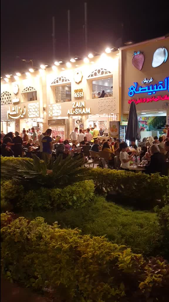@Adel N. Samarkandi