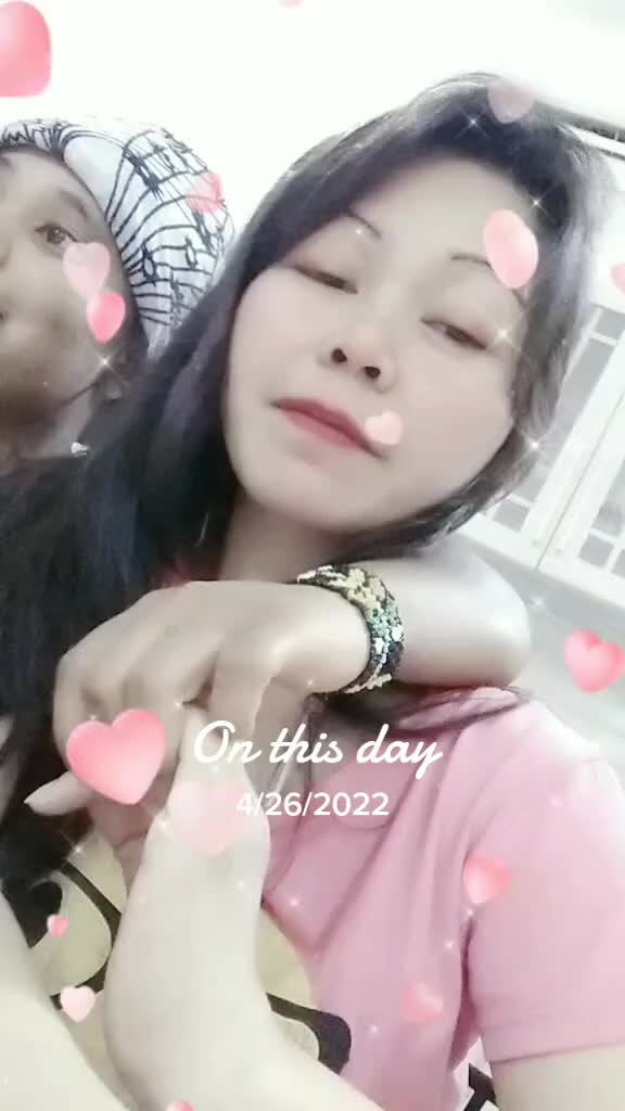 @💃chinitalyn💃