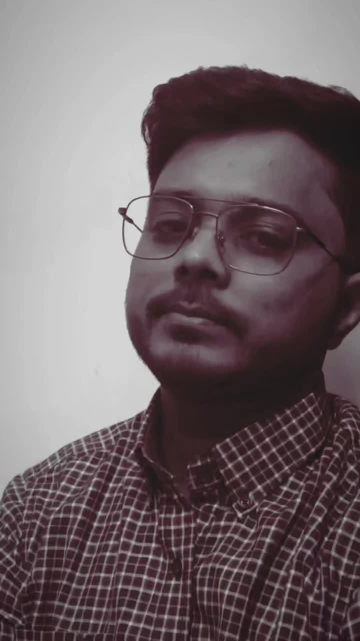 @Ashish Kumar
