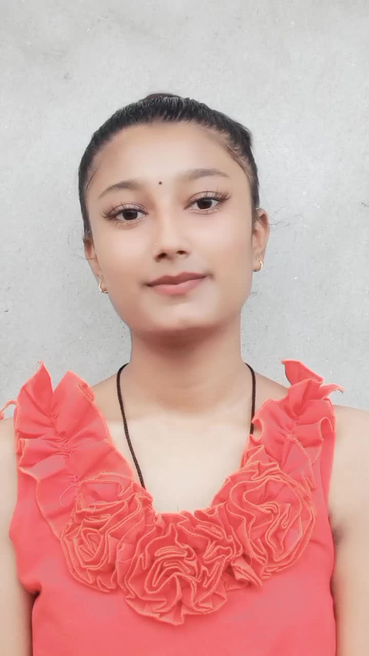 @#shruchi👻