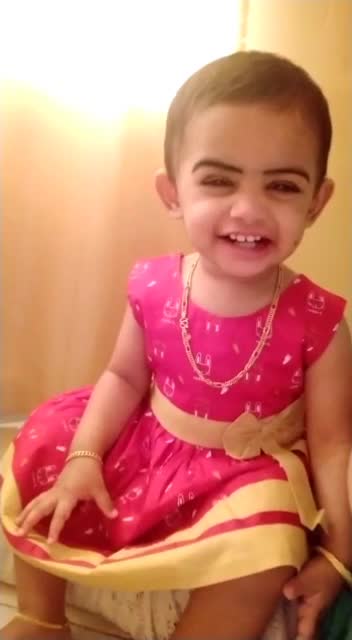 @Habeeb HJR