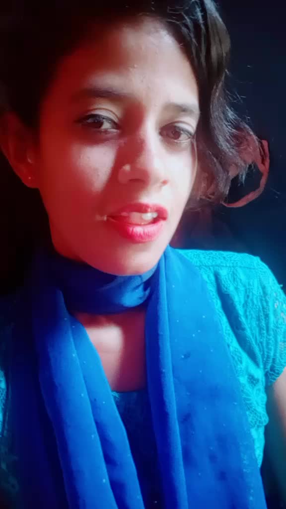 @simran shaik feb 18