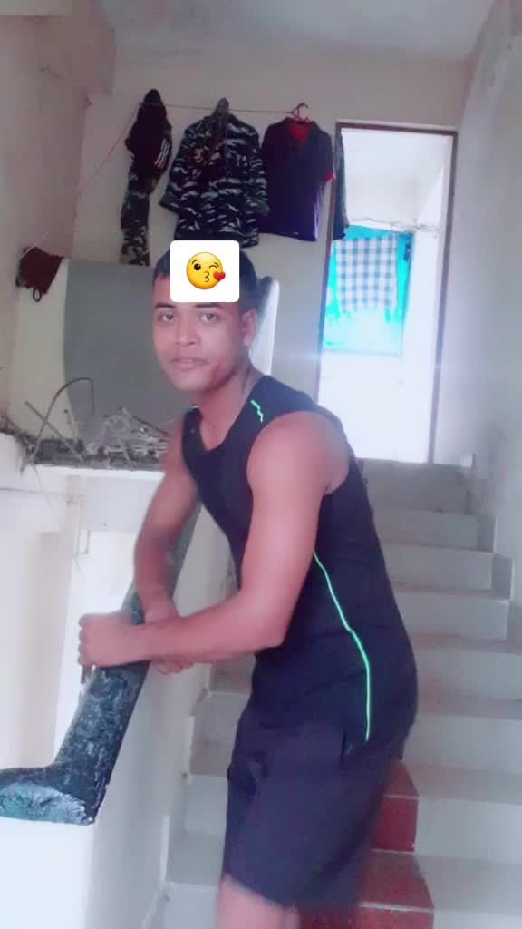 @Biswajit Baishya