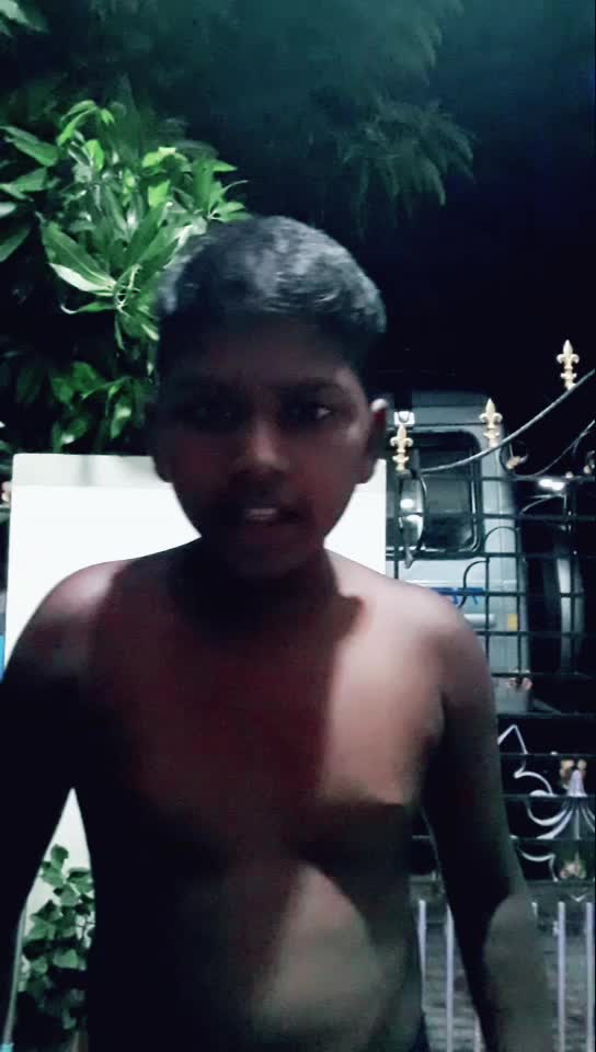 @Suvarna Kale